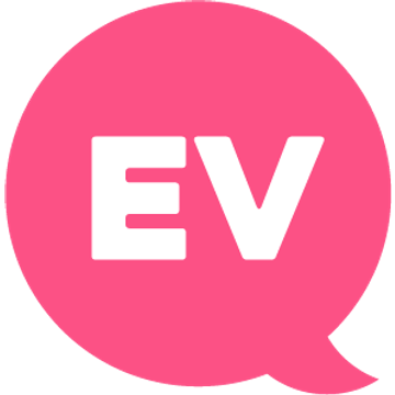 EasyVista Inc.