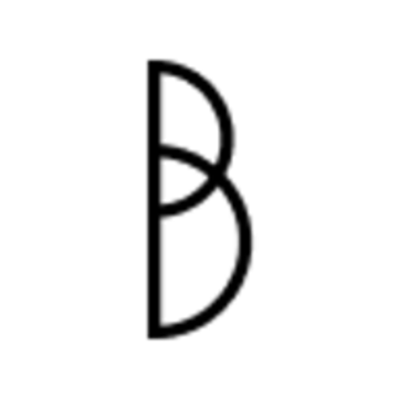 BELLISSY Deutschland GmbH