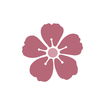 Sakura Magna