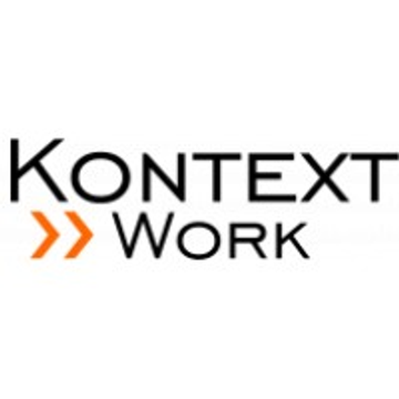 KontextWork GbR Inh. Sven Reher und André Ulrich
