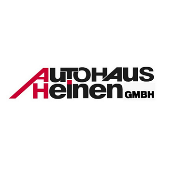 Autohaus Heinen GmbH