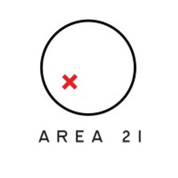 Area 21 Software