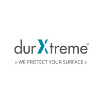 durXtreme