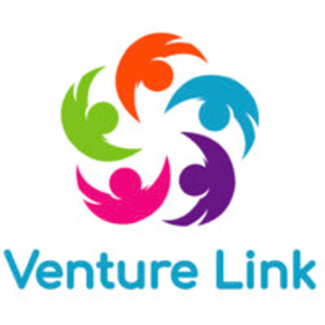 VentureLink Partners GmbH