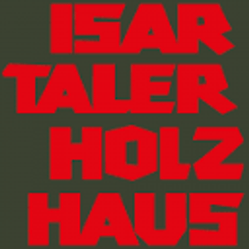 Isartaler Personaldienstleistungs