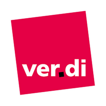 Verdi GmbH