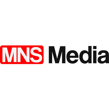 MNS Media Network Solutions