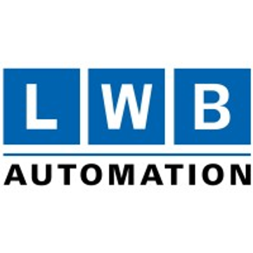 LWB Automation GmbH