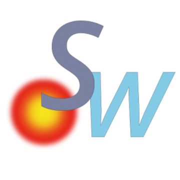 SouderWeld GmbH & Co KG Schweißfachhandel