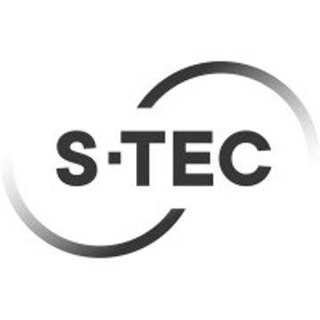s-tec solutions