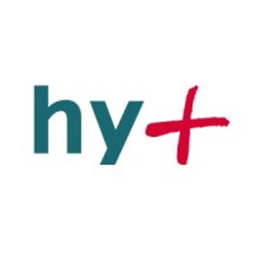 HyPlus Group