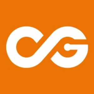 company-logo