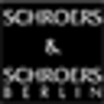 Schroers GmbH