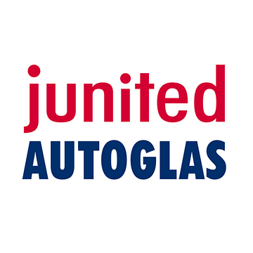 junited AUTOGLAS Frankfurt (Oder) Frank Beger