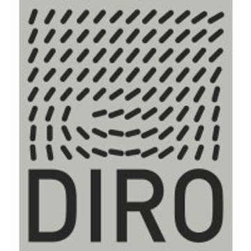 DIRO AG