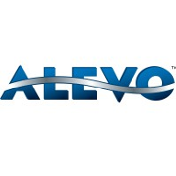 Alevo UG (haftungsbeschränkt)