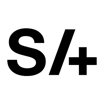 Smahrt Consulting