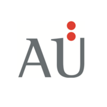 Akademie Ueberlingen Holding & Co.KG Demo