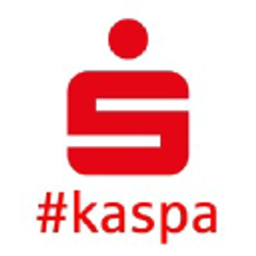 KS Finanz GmbH