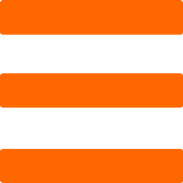 engine-productions GmbH
