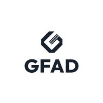 GFAD AG