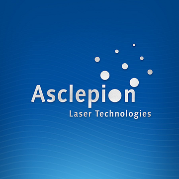 Asclepion Laser Technologies
