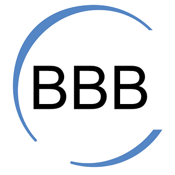 B&B Bayern GmbH