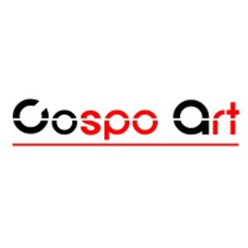 COSPO ART GmbH
