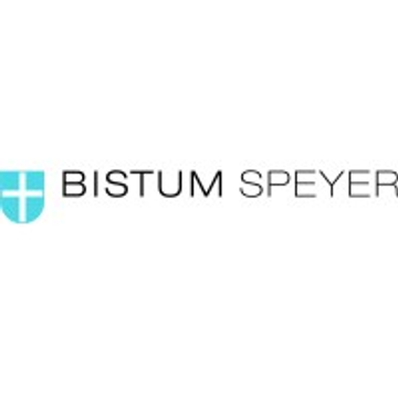 Bistum Speyer - Regionalverwaltung Neustadt