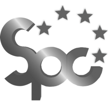 SP Consult AG.