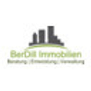 BerDill UG