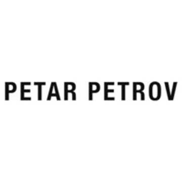 Petar Petrov Vertriebs GmbH