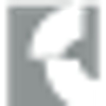Cantas Fördertechnik GmbH