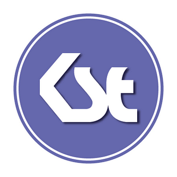 KSE Bautenschutz GmbH