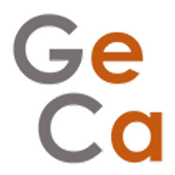 GeCa HR Solutions