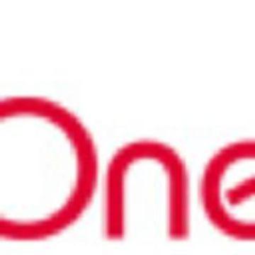ONE.MEDIA Bremen GmbH