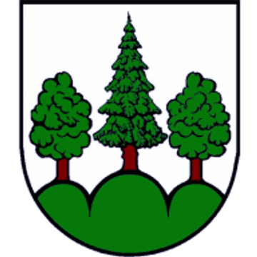 Gemeinde Reinsberg