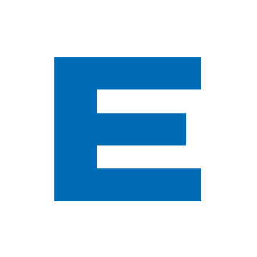 Everlight