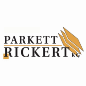 Parkett Rickert KG Stefan Liebs