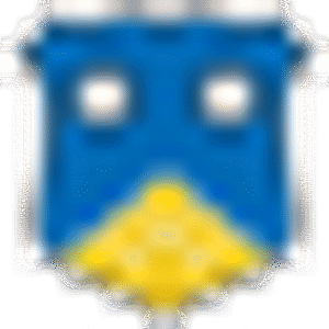 company-logo