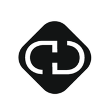 DemiDora