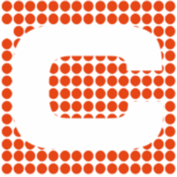 CARE Verlag GmBH