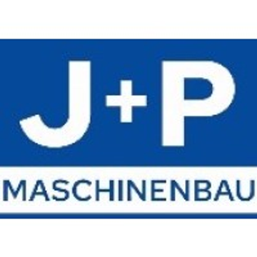 J+P Maschinenbau
