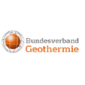 Geothermie Neubrandenburg