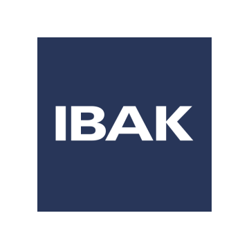 IBAK Helmut Hunger & Co. KG