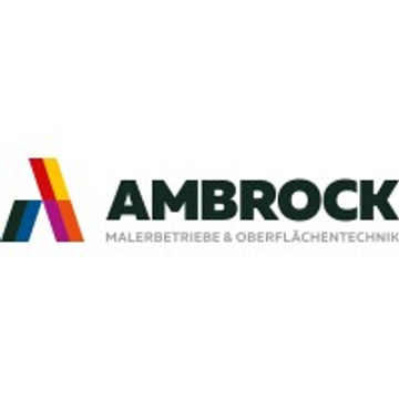 Ambrock