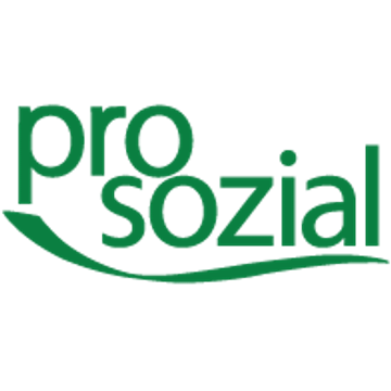 prosozial GmbH Informationstechnische Projekte im Sozial- und Bildungsbereich