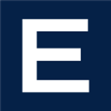 Eggersmann Metallwaren GmbH & Co KG