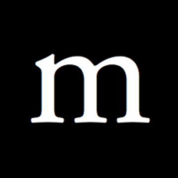 Meister-Immobilien e.K.