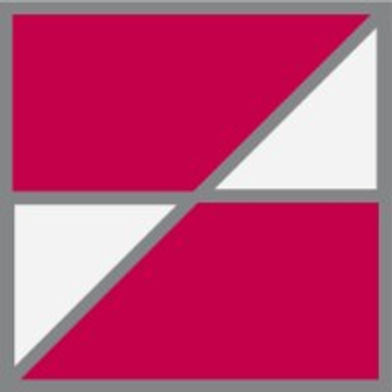 ZORGE Rubber Solutions